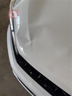 کیا K3